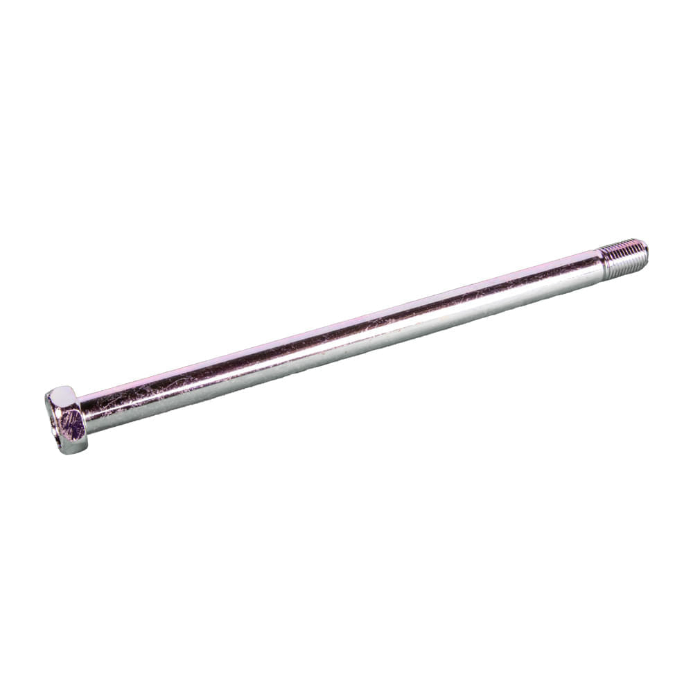 Imagen de referencia - Eje Tijera