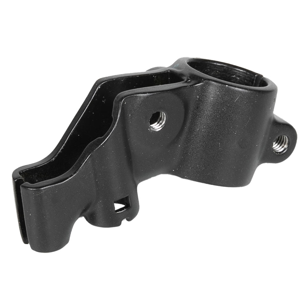 BASE ESPEJO FZ 15/ FZ 16/FAZER 15 16/FZH150/FZN250, FZN250 A
