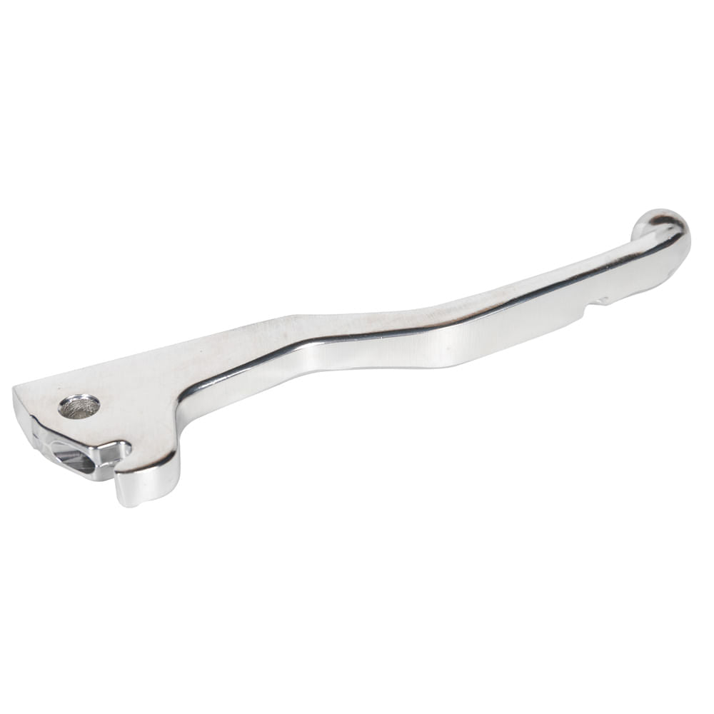 MANIGUETA FRENO BWS125/BWS100 DERECHO ORIGINAL