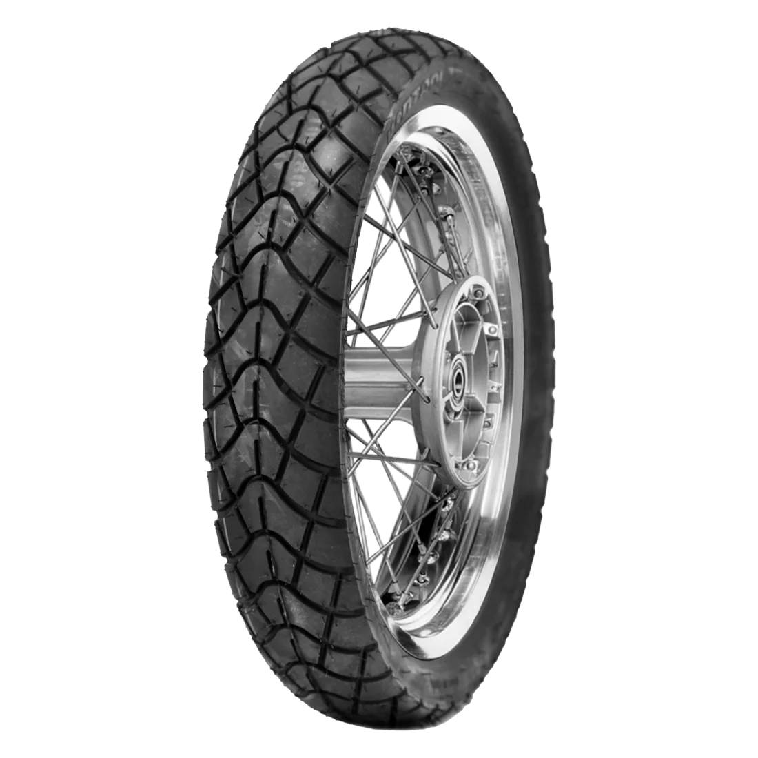 Imagen oficial AKT Kontrol 761 – LLANTA KONTROL 275X17 761