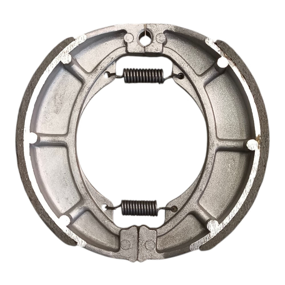 BANDA FRENO DISCOVER-TDS- PULSAR-TDS-BOX150BM SIN ASBESTO