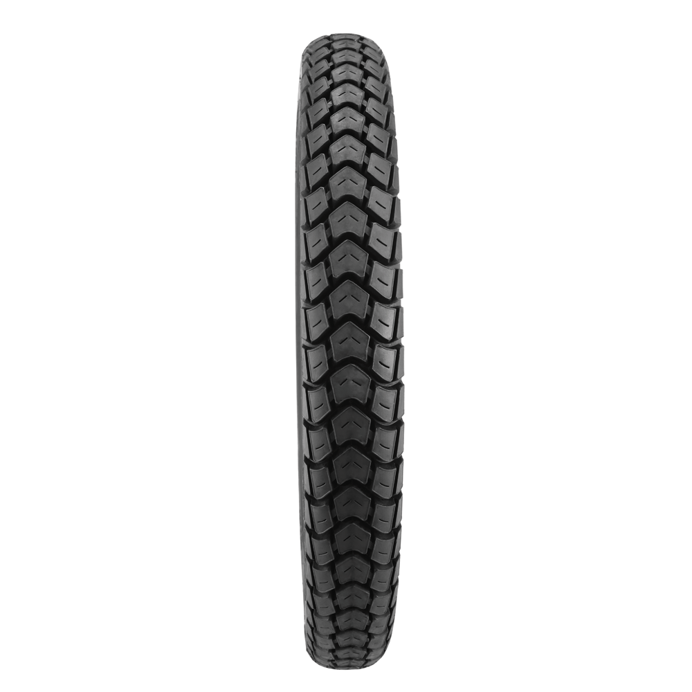 LLANTA EUROGRIP 300X18 52P 6PR TE DRAGON TT