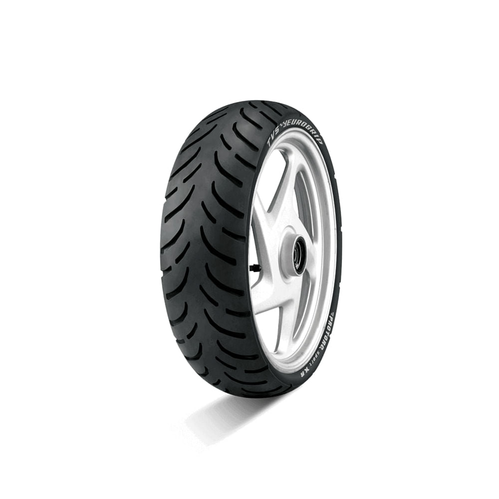 LLANTA EUROGRIP 140/60X17 PRO SPORT SR RA TL