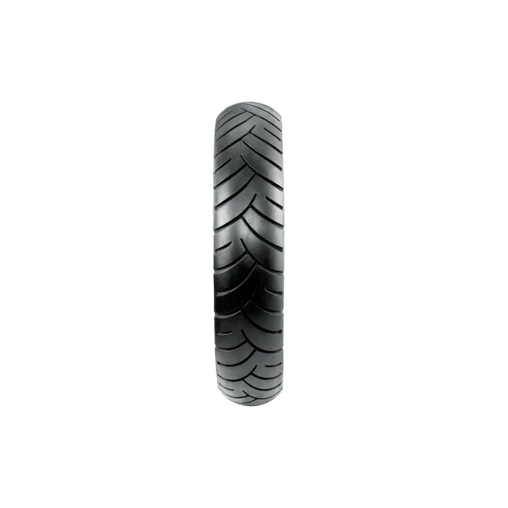 LLANTA EURO 110/80X17 TL ATT455R REMORA APACHE