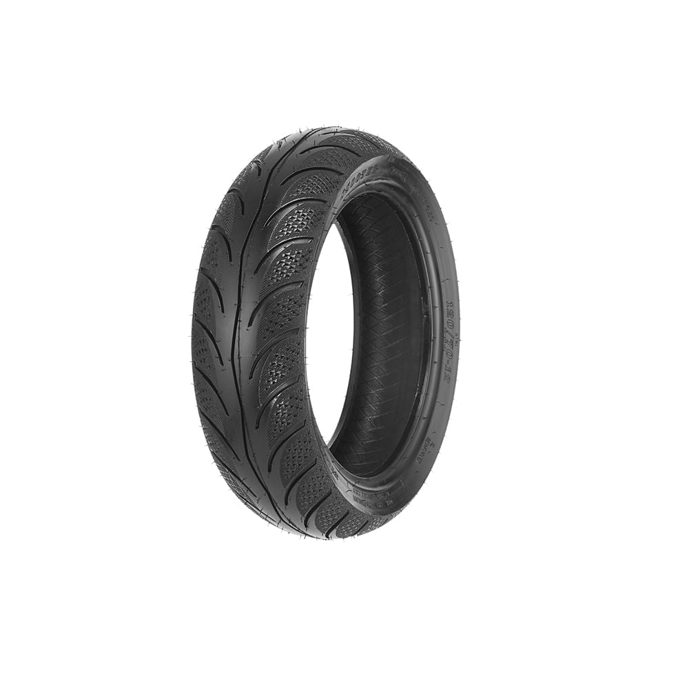 LLANTA QUEEN 120/70X12 MR 107 TL BWS AGILITY
