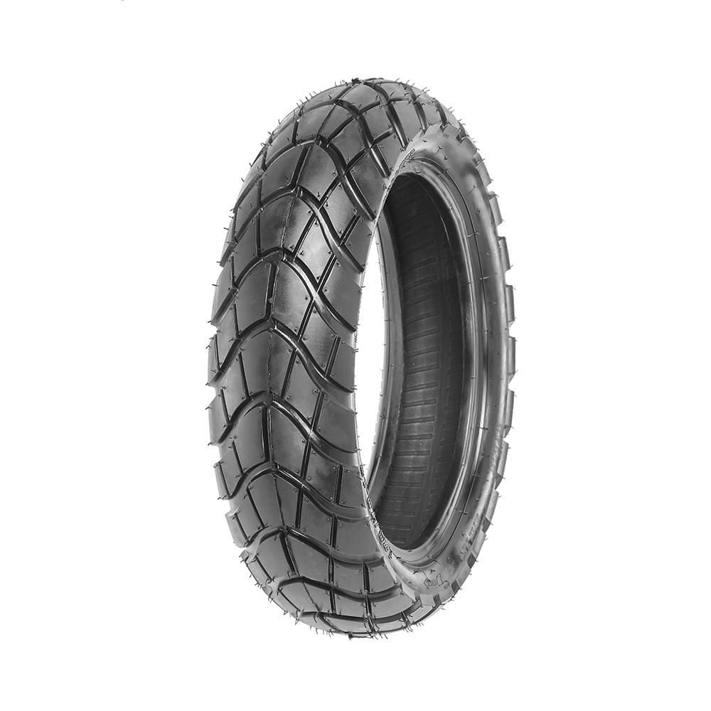 LLANTA QUEEN 120/90X10 MR044 TL/COMUN BWS100 DELANTERA