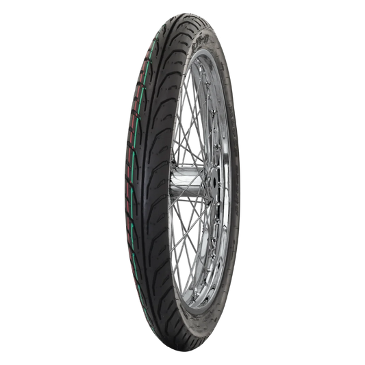 Imagen oficial AKT Kontrol 001 – LLANTA KONTROL 250X17 001