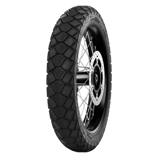 Imagen oficial AKT Kontrol 004 – LLANTA KONTROL 300X17 004 TT MULTIPROPOSITO
