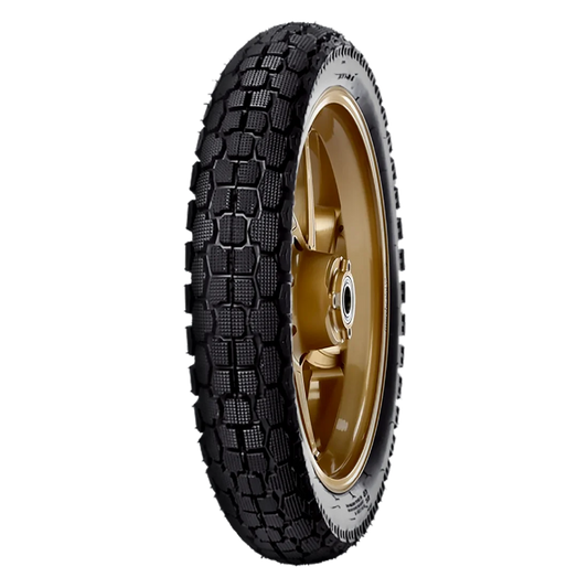 Imagen oficial AKT Kontrol 055A – LLANTA KONTROL 275X17 055A TL TACHE