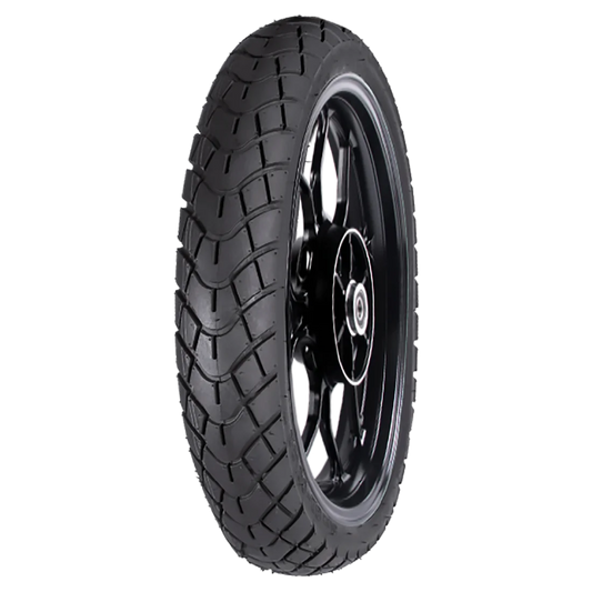 Imagen oficial AKT Kontrol 061 – LLANTA KONTROL 275X17 061