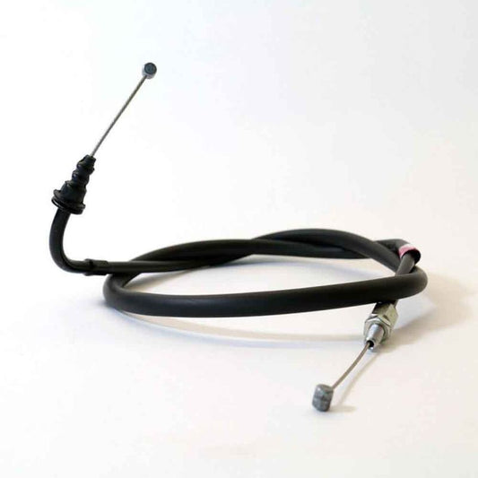 CABLE ACELERADOR FZ 16/ FAZER 16, FZ 16 2