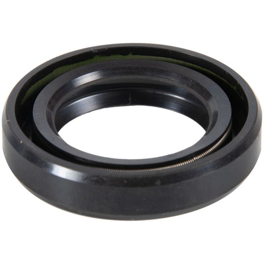 RETENEDOR 25-40-8 CIGUENAL RX115/DT125 ORIGINAL