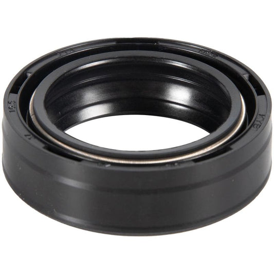 RETENEDOR SUSP NEXT -3S81- / T115