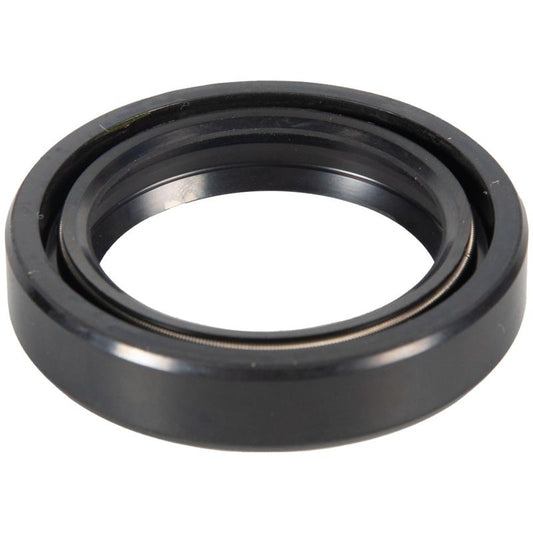 RETENEDOR 28-40-8 DERECHO CIGUENAL DT125 ORIGINAL