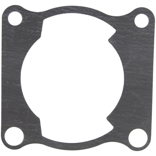 EMPAQUE CILINDRO DT125/175 ORIGINAL