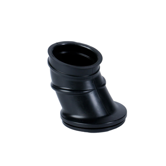 CONECTOR FILTRO AIRE DT125/175 ORIGINAL