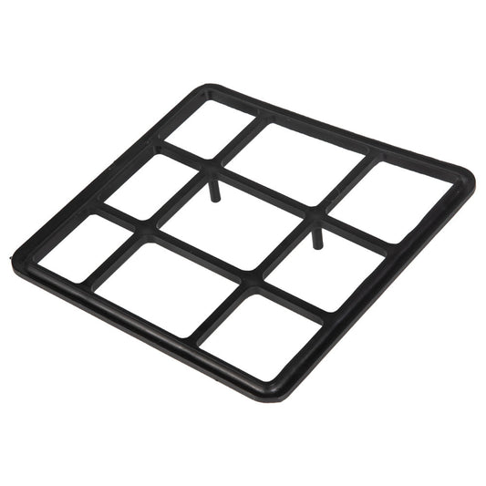 REJILLA CAJA FILTRO DT125/92