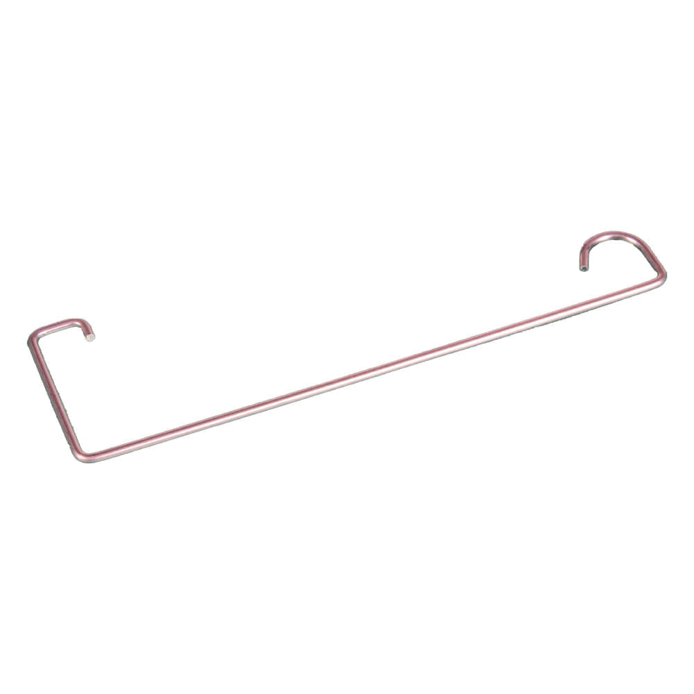 SOPORTE CAJA FILTRO DT125K