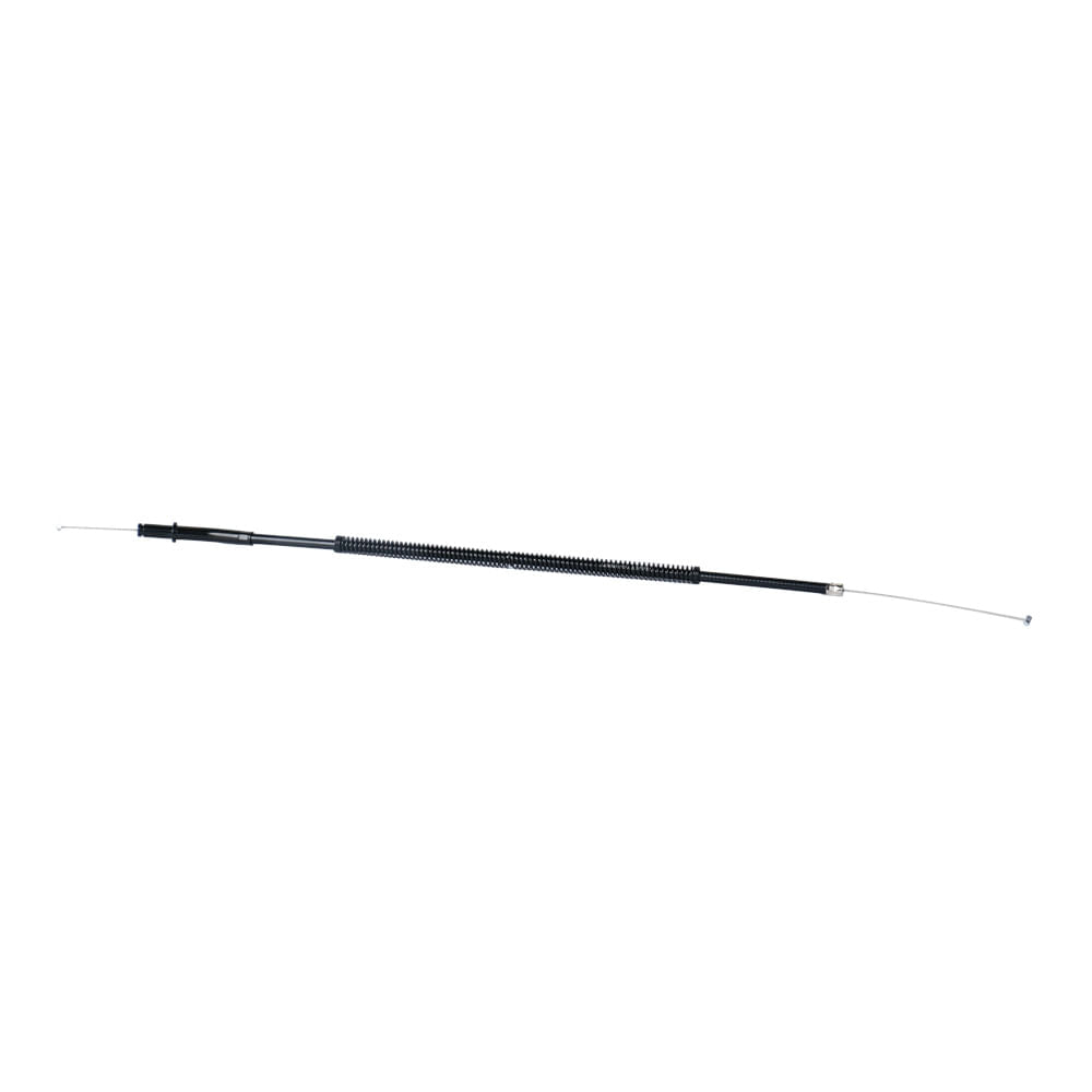 CABLE BOMBA ACEITE DT 125 ORIGINAL