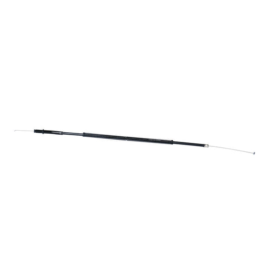 CABLE BOMBA ACEITE DT 125 ORIGINAL