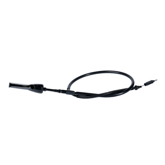 CABLE CLUTCH DT125/175 ORIGINAL