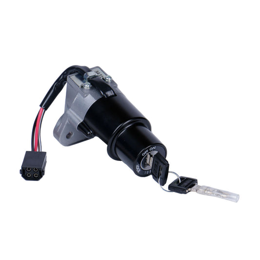 SWITCH ENCENDIDO DT125/175 ORIGINAL