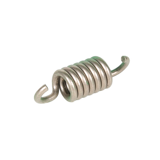 RESORTE CLUTCH YW125/09