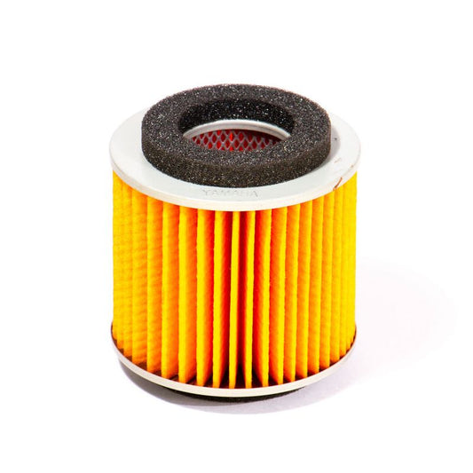FILTRO AIRE BWS125/BWS125X ORIGINAL
