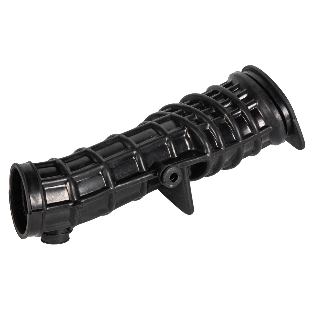 CONECTOR FILTRO AIRE FZ-16 UNION