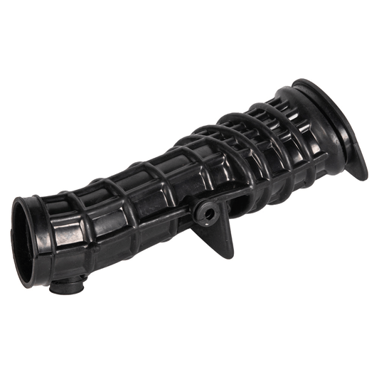 CONECTOR FILTRO AIRE FZ-16 UNION