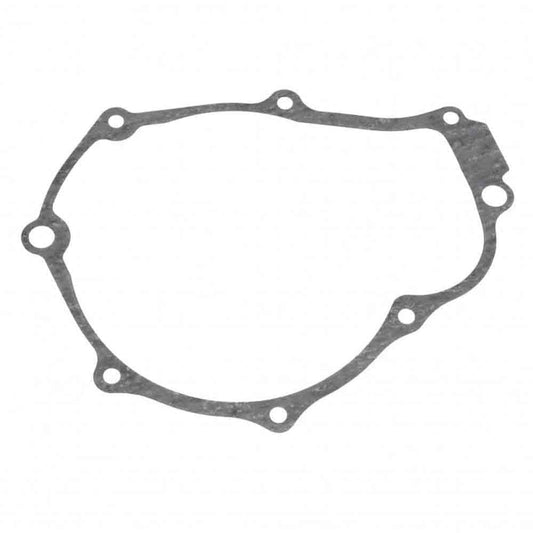 EMPAQUE CARCAZA SZ 16