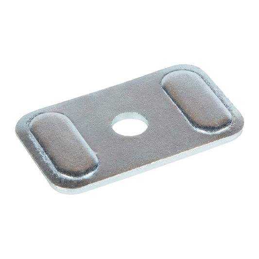 TAPA TENSOR CADENA FZ-16