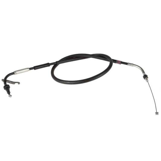 CABLE ACELERADOR FZ 16/FAZER 16/ FAZER 16/ 1