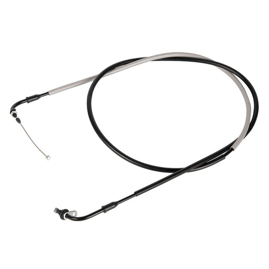 CABLE ACELERADOR BWS YW125/09