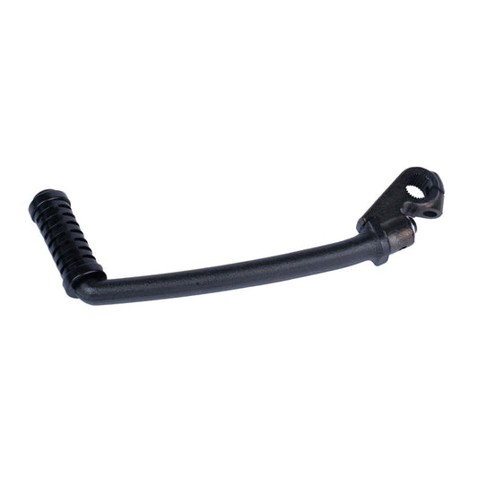 PEDAL CRANK DT100K/125/175 ORIGINAL