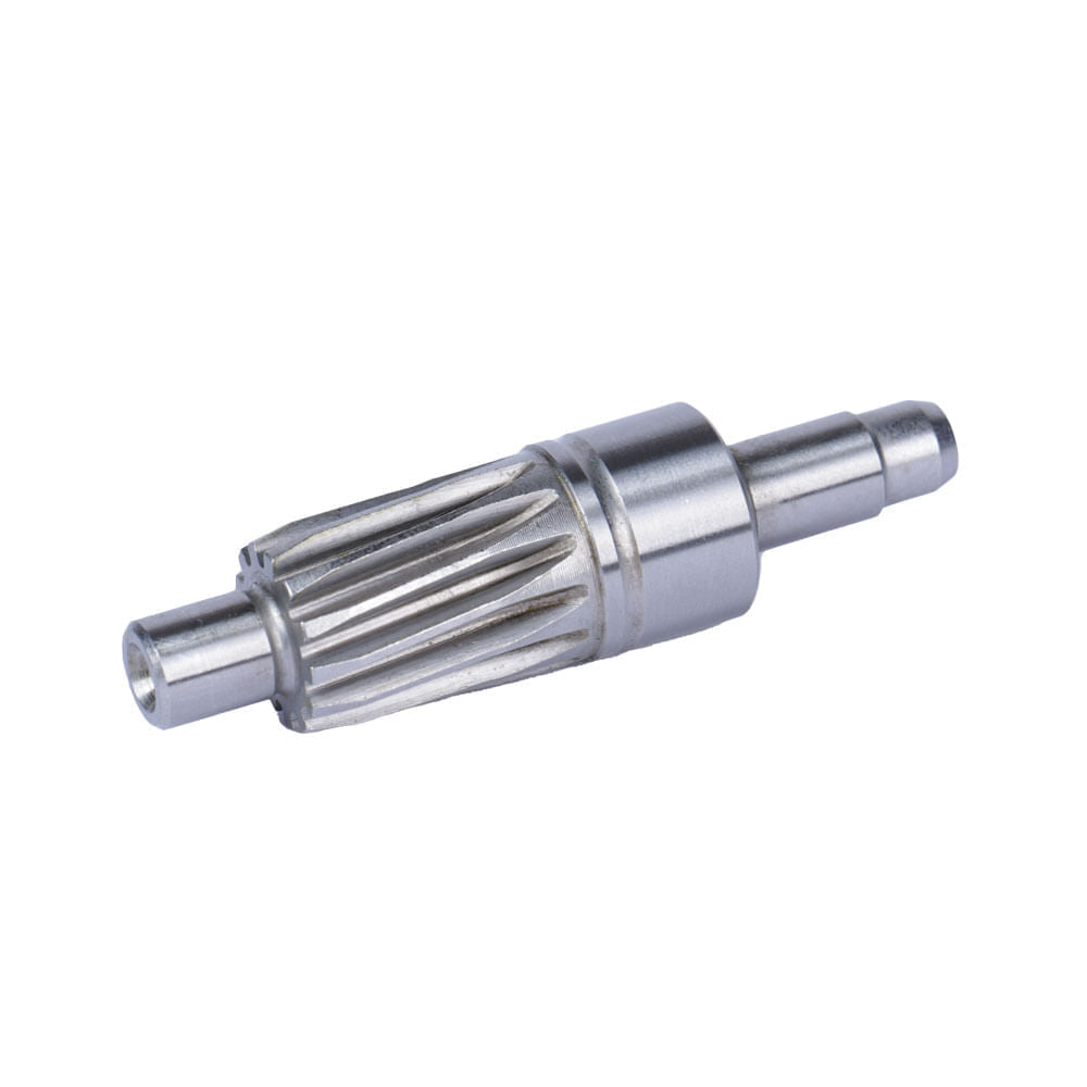PINON TACOMETRO DT125K
