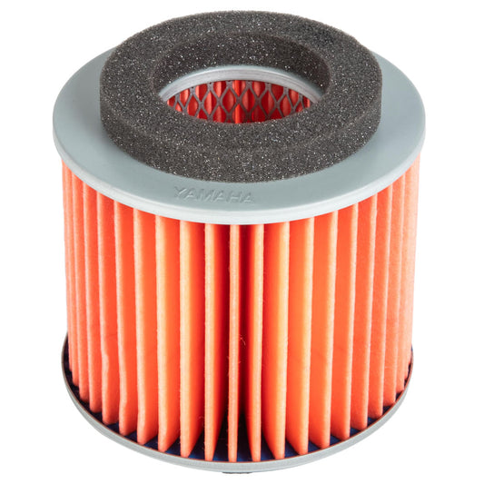 FILTRO AIRE BWS 125 YW125 4B41/51