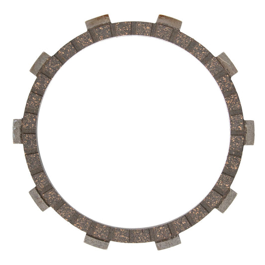 DISCOS CLUTCH DT175/XT225 X 6