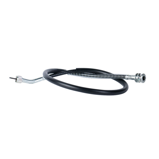 CABLE TACOMETRO DT125/175 ORIGINAL