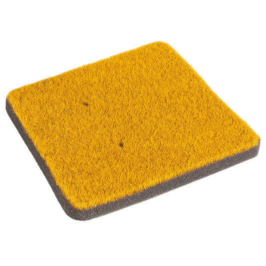 FILTRO AIRE DT100/125/175K/95