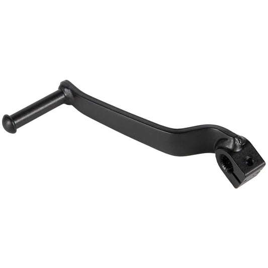 PEDAL CAMBIOS DT125/175/XTZ125 ORIGINAL