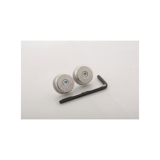 TAPON MANUBRIO DT125/175 ORIGINAL