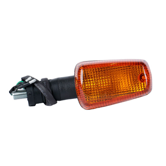 DIRECCIONAL DT125/175 TRAS DER DEL-IZQTRAS-IZQDEL-DER