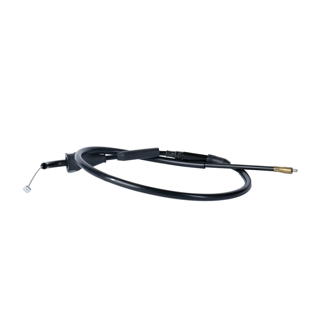 CABLE ACELERADOR DT125 ORIGINAL