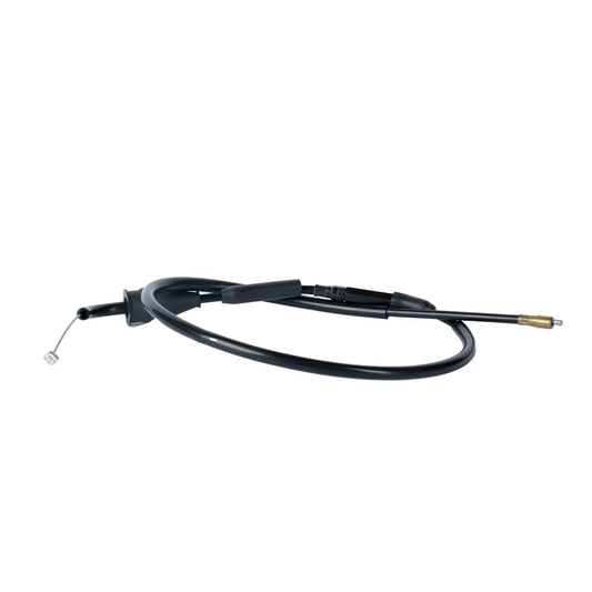 CABLE ACELERADOR DT125 ORIGINAL