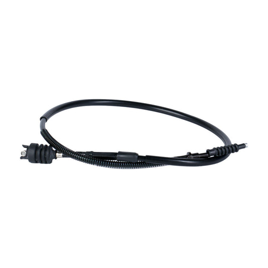 CABLE CLUTCH DT125/175 96-07 ORIGINAL