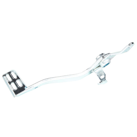 PEDAL FRENO FZ-16