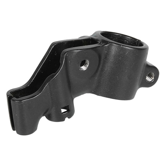 BASE ESPEJO FZ 15/ FZ 16/FAZER 15 16/FZH150/FZN250, FZN250 A
