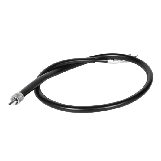 CABLE VELOCIMETRO YW100