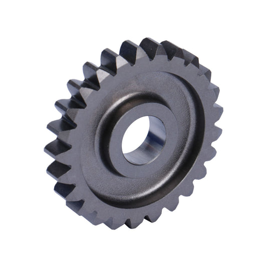 PIÑON LOCO RX100/115/DT175E